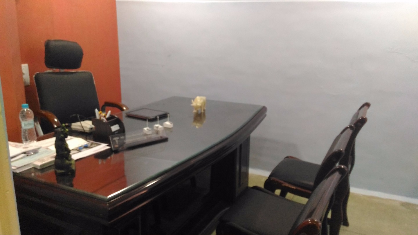 Harsha Hearing Care Image 2