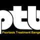 Psoriasis Treatment Bangalore Image 1