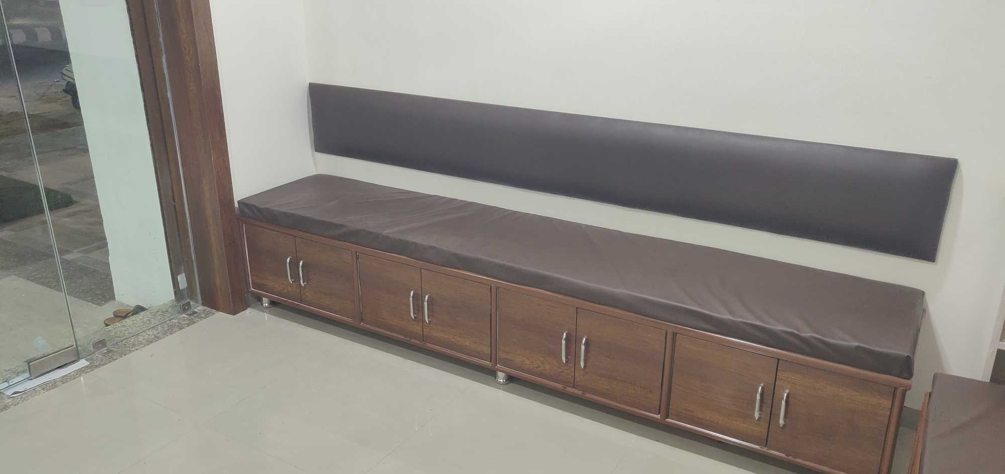 Saikia Skin Care Image 3