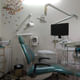 Noble Dental Care Image 3