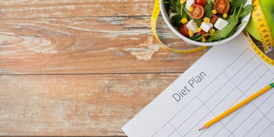 Nutri Diets Image 2
