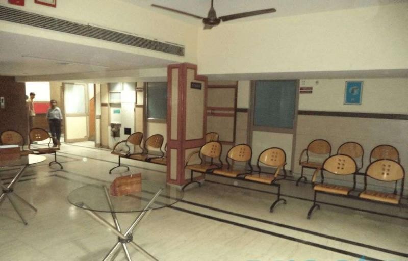 Vinayak Hospital Image 4
