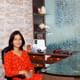 Homoeopathy For All Image 4
