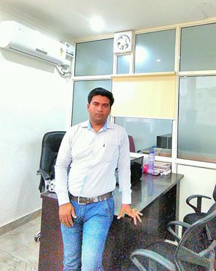 Amar Clinic Image 1