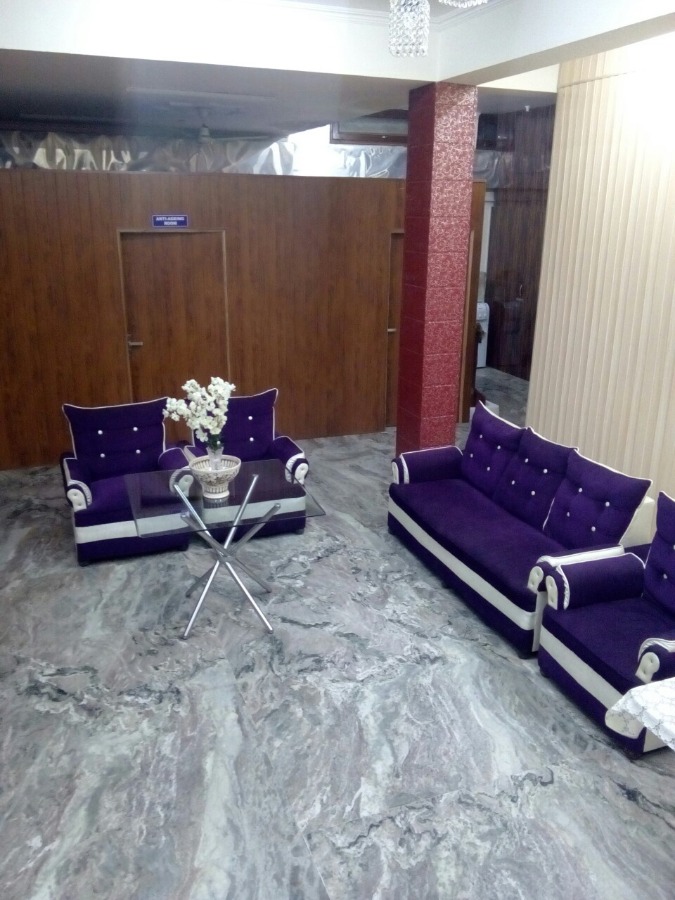 Physioslimfit Wellness Centre Image 7