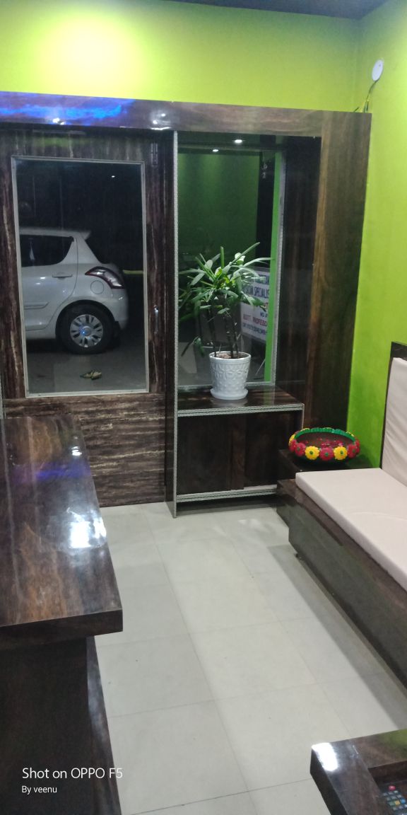 Dr. Vikas Gupta - Aaradhya Ayurveda Image 3
