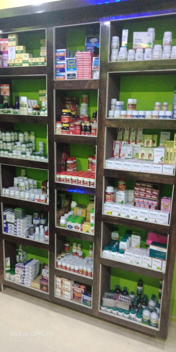 Dr. Vikas Gupta - Aaradhya Ayurveda Image 5