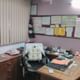 Jain Child and Maternity Hospital Pvt Ltd Image 4