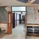 Jain Child and Maternity Hospital Pvt Ltd Image 1