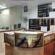 Jain Child and Maternity Hospital Pvt Ltd Image 3