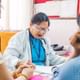 Jain Child and Maternity Hospital Pvt Ltd Image 5