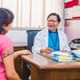 Jain Child and Maternity Hospital Pvt Ltd Image 7