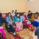 Jain Child and Maternity Hospital Pvt Ltd Image 9