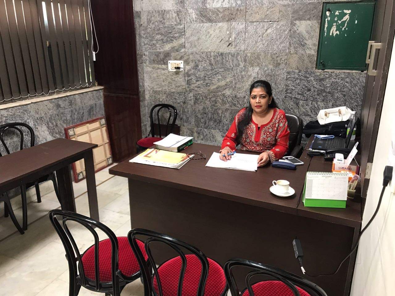 Kiran Institute of ENT - Mental Health & Neurosciences (KIEMHANS) Image 3