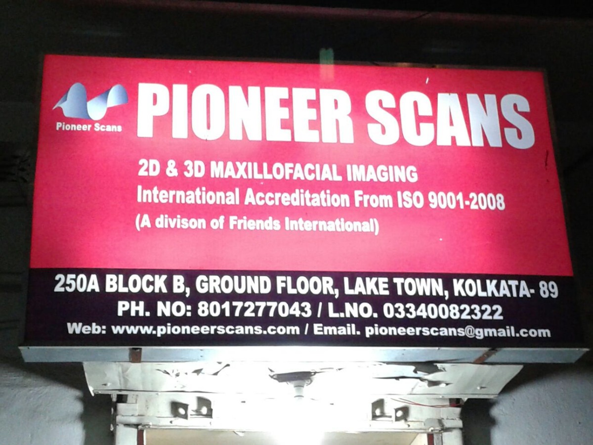 Pioneer Scans Image 1