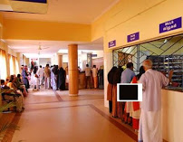 Korambayil Hspital Image 4