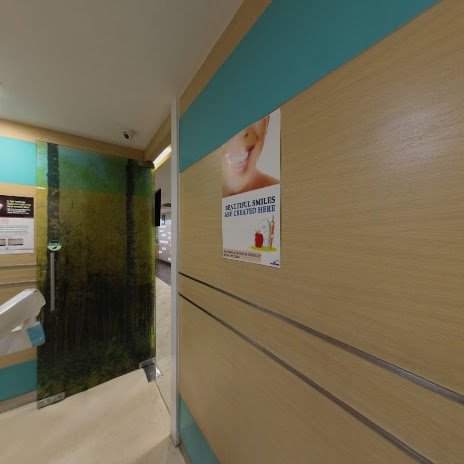 Crystal Dental Centre Image 3