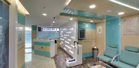 Crystal Dental Centre Image 2