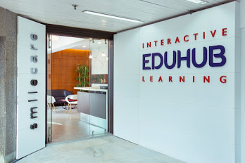 Smilecare - Eduhub Image 1