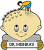 Wellness Hub Image 1