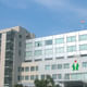 National Heart Institute Image 1