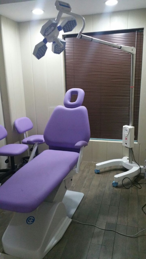 Radiant Aesthetics Image 1