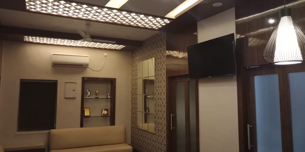 Teeth Care Multispeciality Dental Clinic, South Kolkata Branch Image 9