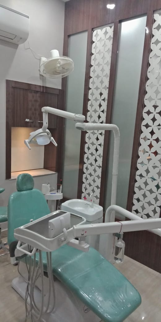 Teeth Care Multispeciality Dental Clinic, South Kolkata Branch Image 5