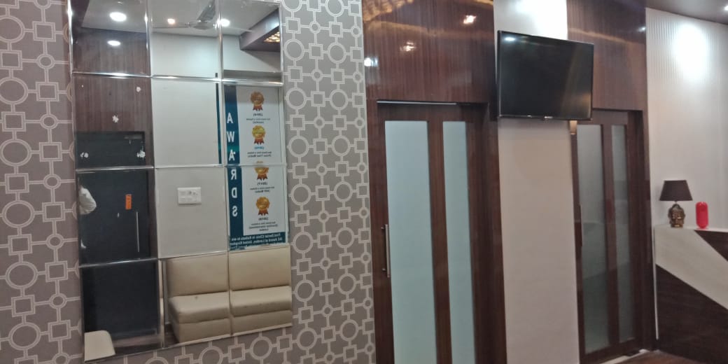Teeth Care Multispeciality Dental Clinic, South Kolkata Branch Image 7