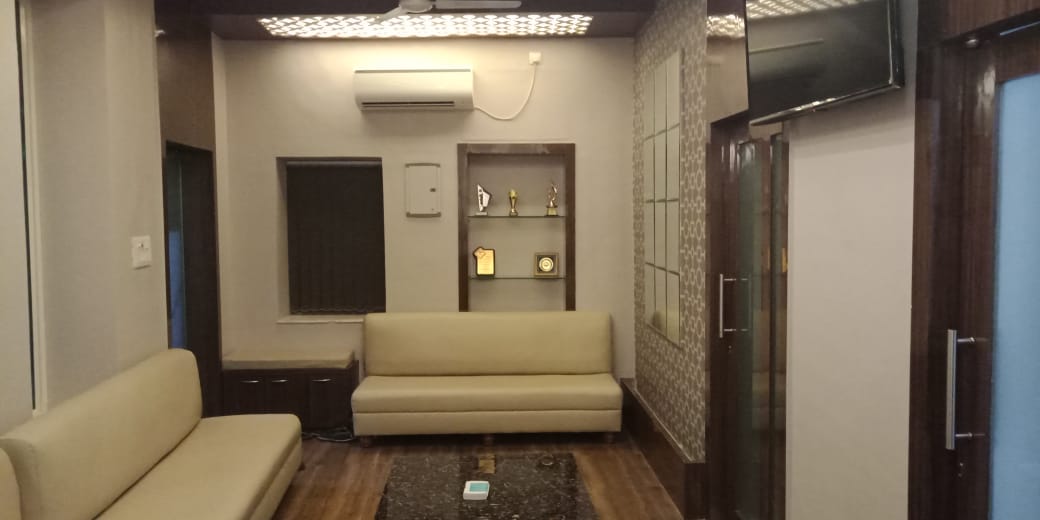 Teeth Care Multispeciality Dental Clinic, South Kolkata Branch Image 8