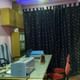 Simillimum Clinic - Bhubaneswar Image 2