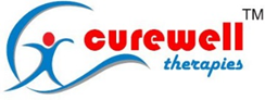 Curewell Therapies Image 1