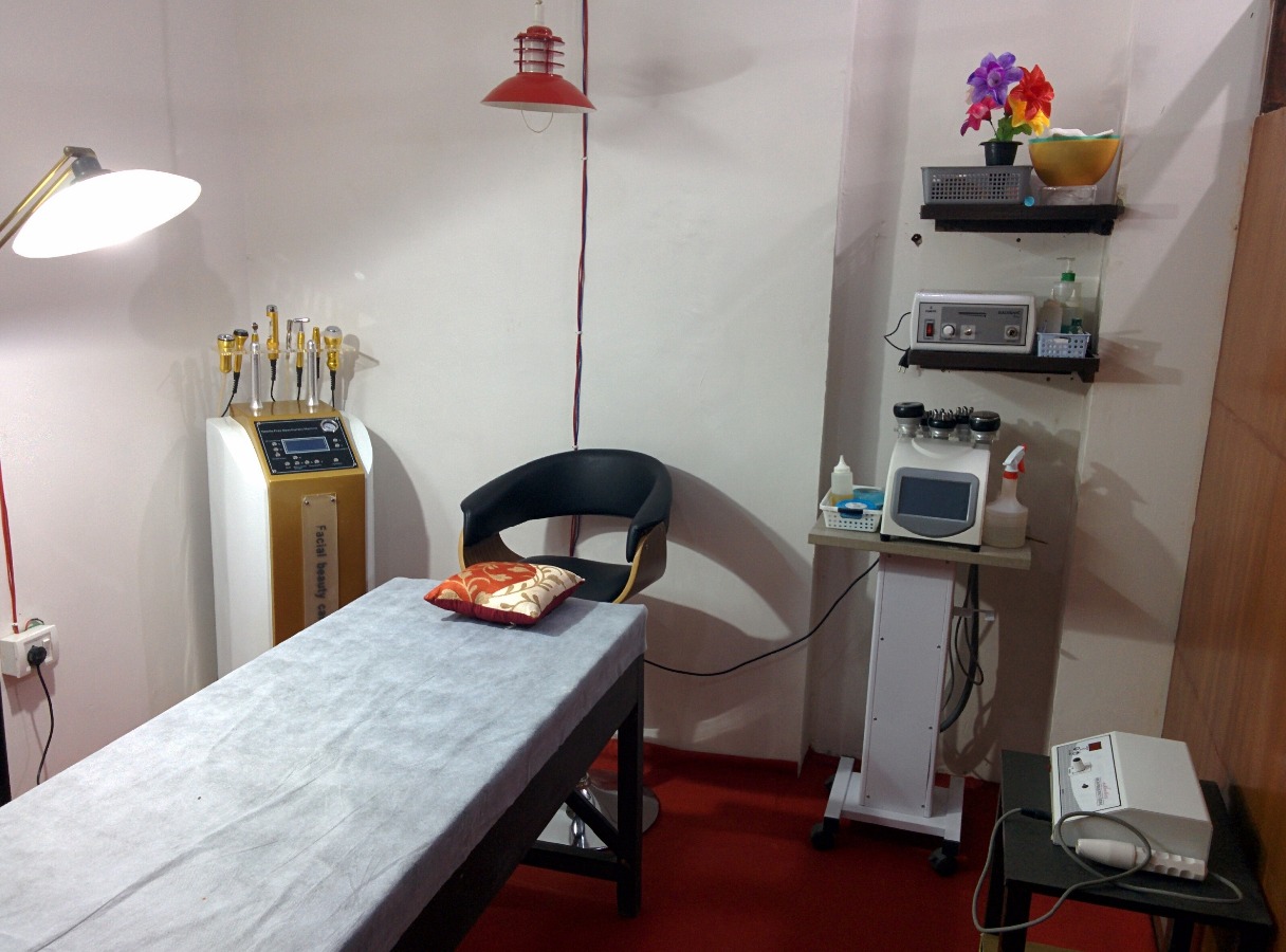 Curewell Therapies Image 5