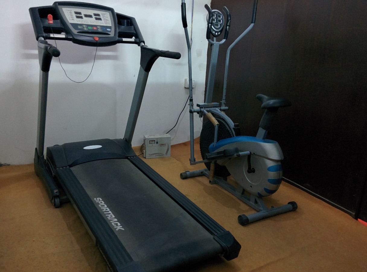Curewell Therapies Image 4