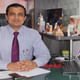 Dr. Shetty's Cosmetic Centre Image 1