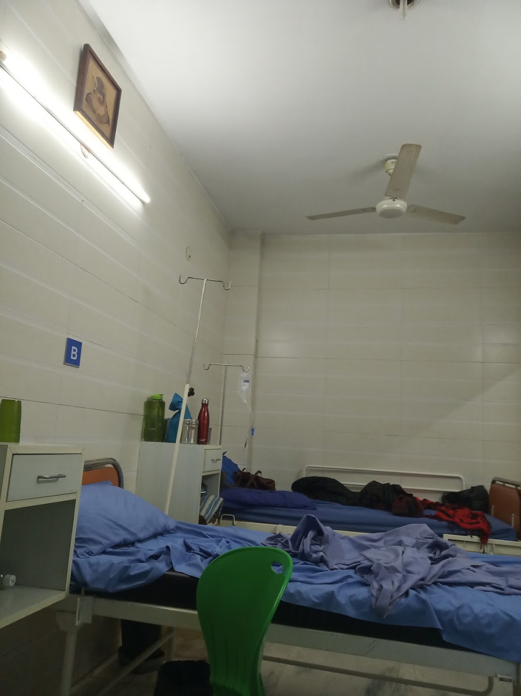 Shivalik Hospital Image 2