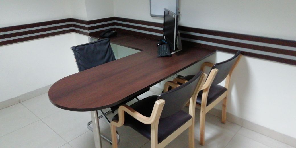 Paras HMRI Patna Image 2