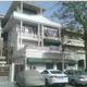 Behl Hospital Image 3