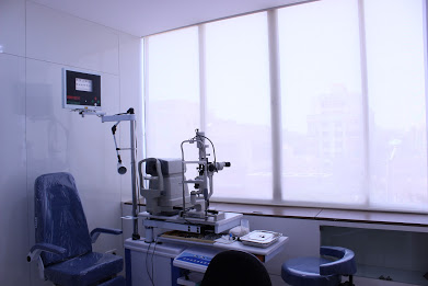 Wellness Speciality Clinic Image 1