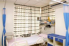 Lotus Multispeciality Hospital Image 1