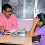 Dr. Sri Ram Psychological Clinic Image 3