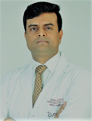 BMT Image 1