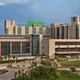 Fortis Memorial Research Institute Image 1