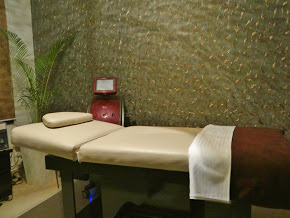 Garekars MD Dermatology and Laser clinic Image 3