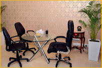 Garekars MD Dermatology and Laser clinic Image 2