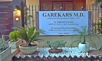 Garekars MD Dermatology and Laser clinic Image 1