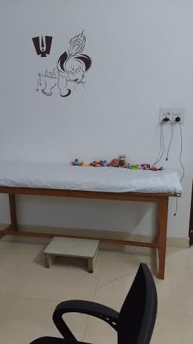 TENDER HEARTS CHILD CARE CLINIC Image 1