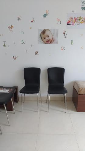 TENDER HEARTS CHILD CARE CLINIC Image 2