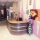 Kiaan Ayurveda & Panchkarma Clinic Image 2