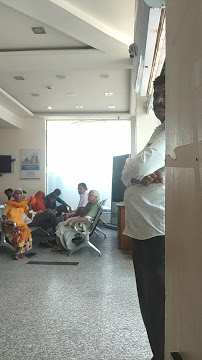 Balaji Hospital Image 1